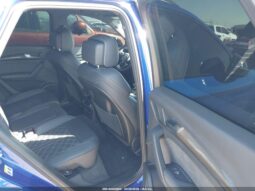 
										2024 Audi Sq5 full									