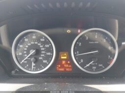 
										2014 BMW X6 full									