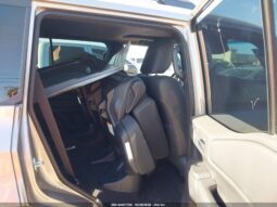 
										2025 Toyota Land cruiser full									