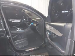 
										2019 Mercedes-benz Glc coupe full									