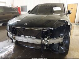 
										2019 Mercedes-benz Glc coupe full									