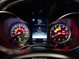 
										2019 Mercedes-benz Glc coupe full									