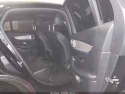 
										2019 Mercedes-benz Glc coupe full									