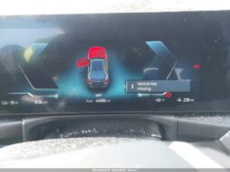 
										2024 BMW I4 full									