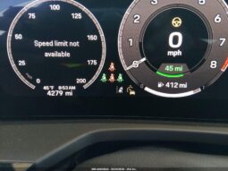 
										2025 Porsche Panamera full									