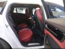 
										2025 Porsche Panamera full									