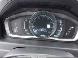 
										2015 Volvo S80 full									