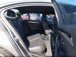 
										2013 BMW M5 full									