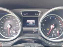 
										2019 Mercedes-benz Gls-klasse full									