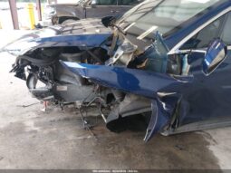 
										2017 Tesla Model x full									