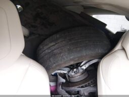 
										2017 Tesla Model x full									