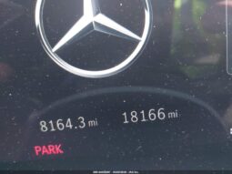
										2024 Mercedes-benz Gls-klasse full									