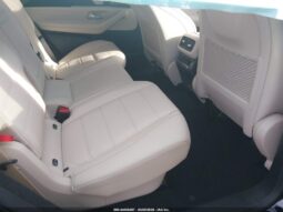 
										2024 Mercedes-benz Gls-klasse full									