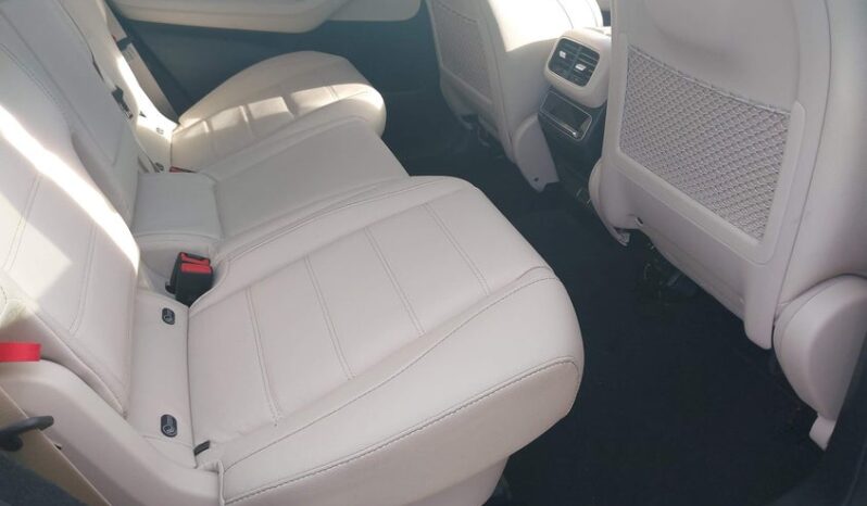 
								2024 Mercedes-benz Gls-klasse full									