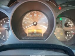 
										2006 Lexus Gs 300 full									