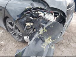 
										2013 Porsche Panamera full									