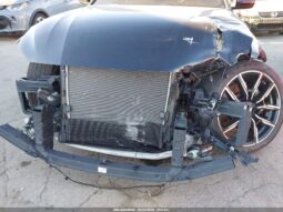 
										2023 BMW I4 full									