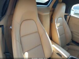 
										2013 Porsche Boxster full									