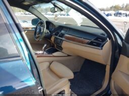 
										2013 BMW X6 full									