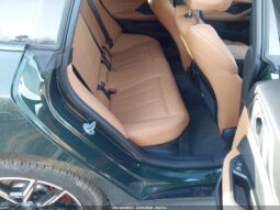 
										2024 BMW I4 full									