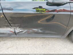 
										2023 Tesla Model x full									