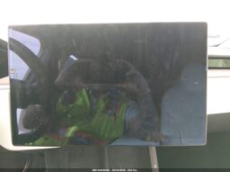 
										2023 Tesla Model x full									