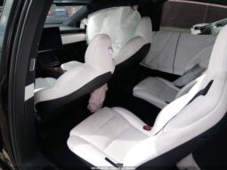 
										2023 Tesla Model x full									