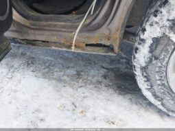 
										2013 Suzuki Grand vitara full									