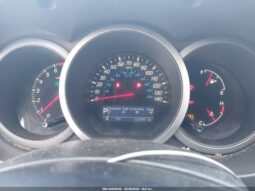 
										2013 Suzuki Grand vitara full									