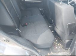 
										2013 Suzuki Grand vitara full									