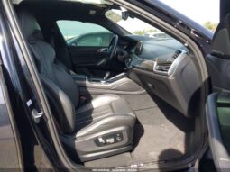 
										2021 BMW X6 m full									