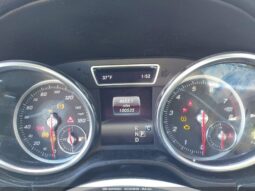 
										2019 Mercedes-benz Gls-klasse full									