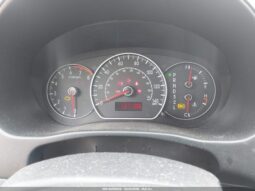 
										2008 Suzuki Sx4 full									