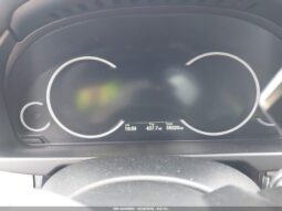 
										2016 BMW X6 full									