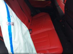 
										2016 BMW X6 full									