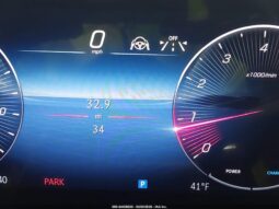 
										2025 Mercedes-benz Gls-klasse full									