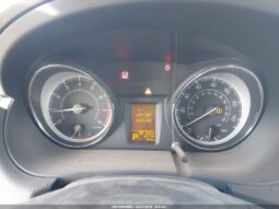 
										2012 Suzuki Kizashi full									
