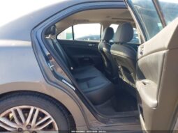 
										2012 Suzuki Kizashi full									