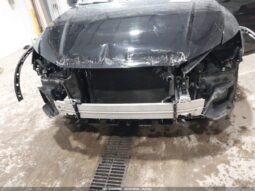 
										2019 Audi Q8 full									