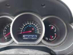 
										2013 Suzuki Grand vitara full									