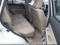 
										2013 Suzuki Grand vitara full									