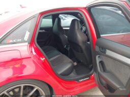 
										2012 Audi S4 full									
