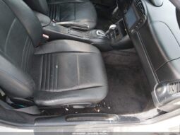 
										2000 Porsche Boxster full									
