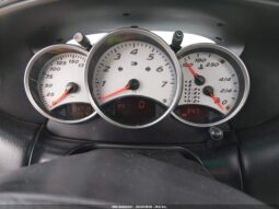 
										2000 Porsche Boxster full									
