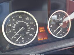 
										2013 BMW X6 full									