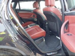 
										2013 BMW X6 full									