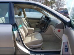 
										1997 Lexus Es 300 full									