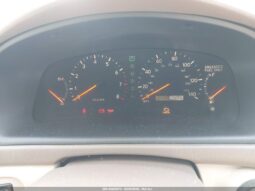 
										1997 Lexus Es 300 full									
