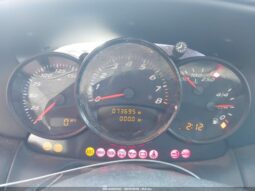 
										2004 Porsche Boxster full									