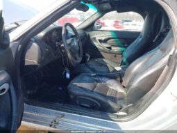 
										2004 Porsche Boxster full									